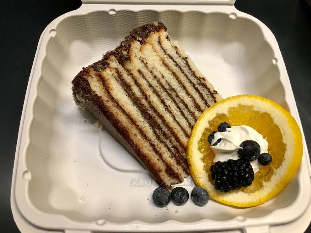 The Common | restaurant | 3501 University Blvd E, Hyattsville, MD 20783, USA | 3019857300 OR +1 301-985-7300