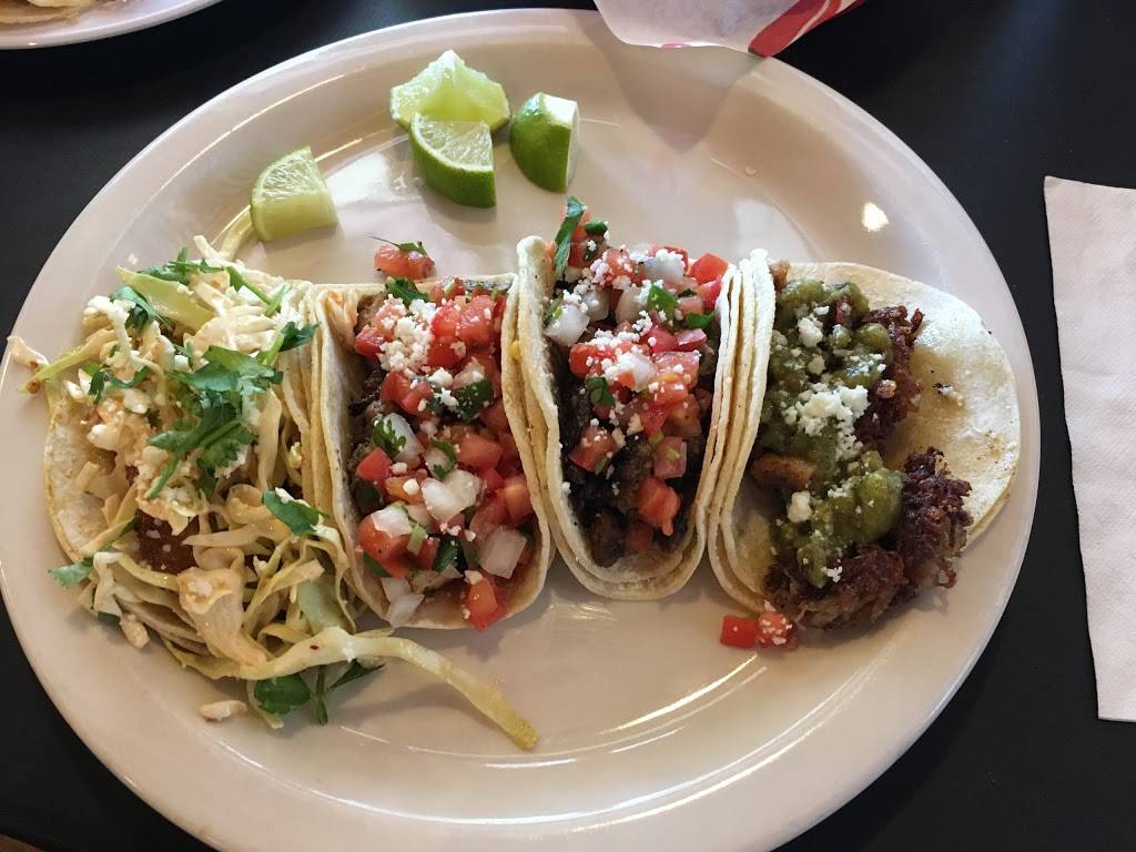 Homie Joes Tacos | restaurant | 212 N Canyon Way, Colfax, CA 95713, USA | 5305125059 OR +1 530-512-5059