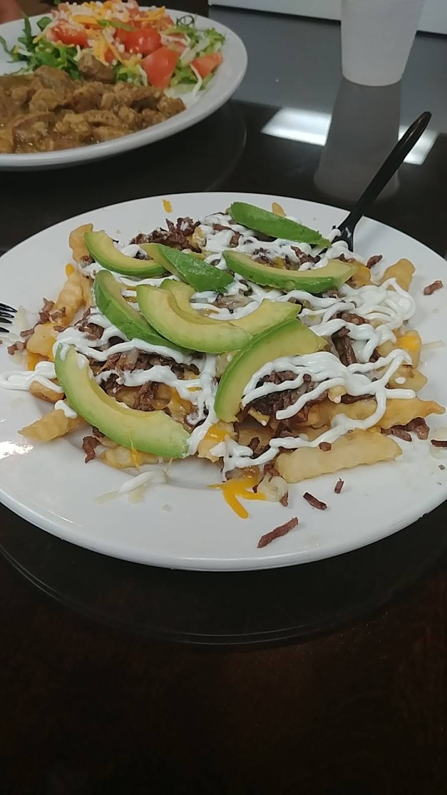 House of Tacos & Sandwiches | restaurant | 1004 E Rte 66, Glendora, CA 91740, USA | 6269146613 OR +1 626-914-6613