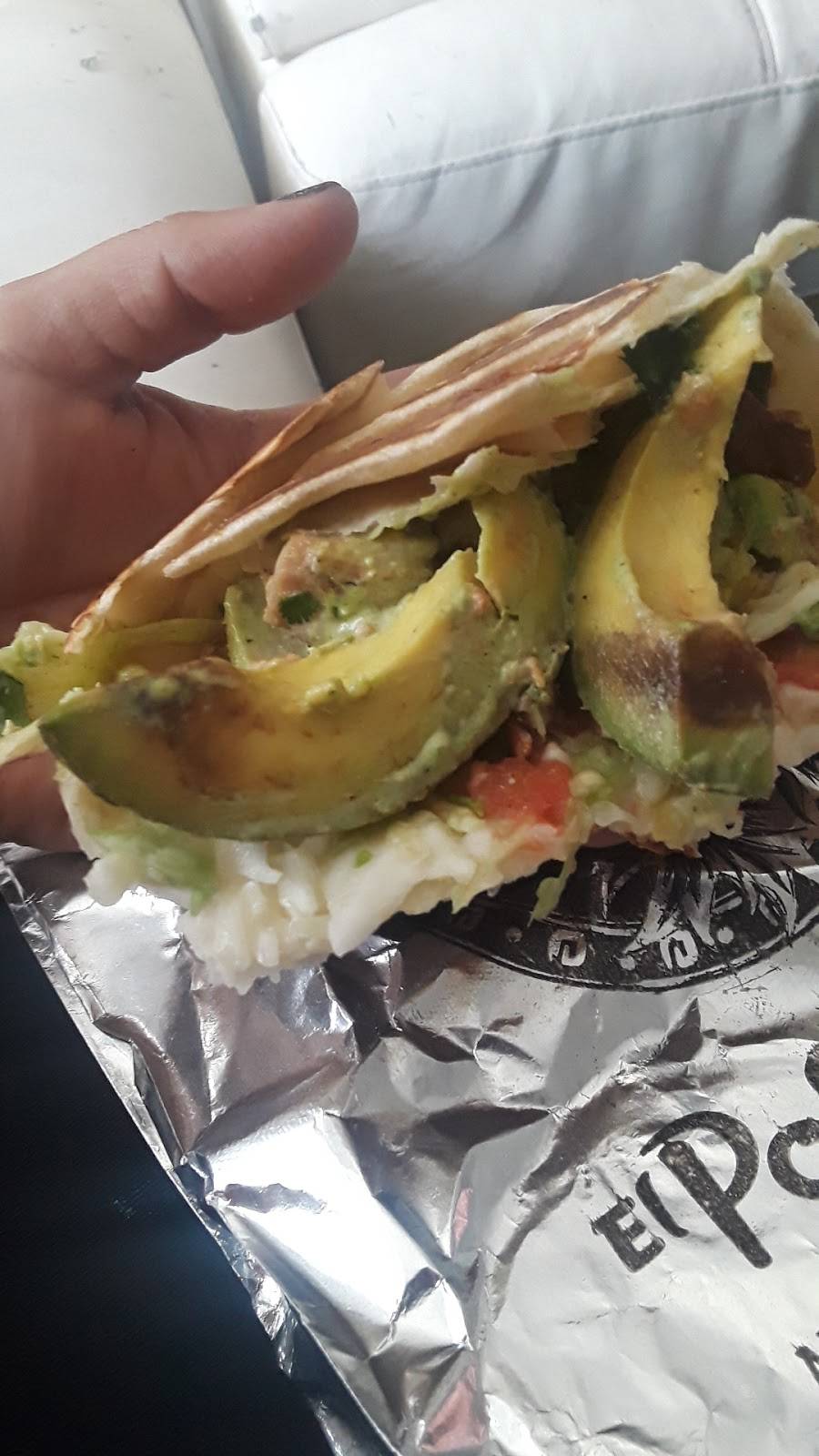 El Pollo Loco | restaurant | 12643 Sherman Way, North Hollywood, CA 91605, USA | 8187657603 OR +1 818-765-7603