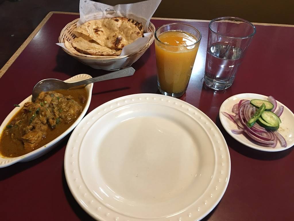 Punjabi Dhaba - Indian Cuisine | restaurant | 3767 S Golden State Blvd, Fresno, CA 93725, USA | 5597611600 OR +1 559-761-1600