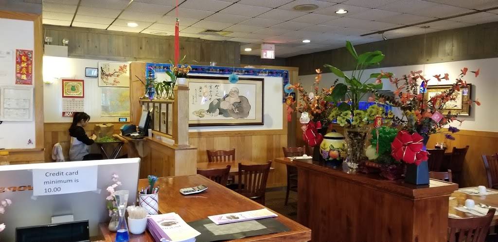 Tung Hsing House | restaurant | 65 Old Stage Rd, East Brunswick, NJ 08816, USA | 7322518076 OR +1 732-251-8076