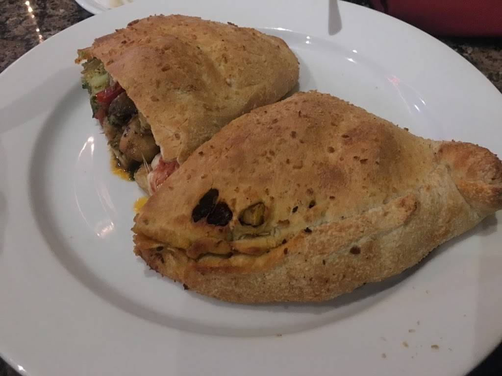 Palermos | restaurant | 2050 Columbus Pkwy, Benicia, CA 94510, USA | 7077481011 OR +1 707-748-1011