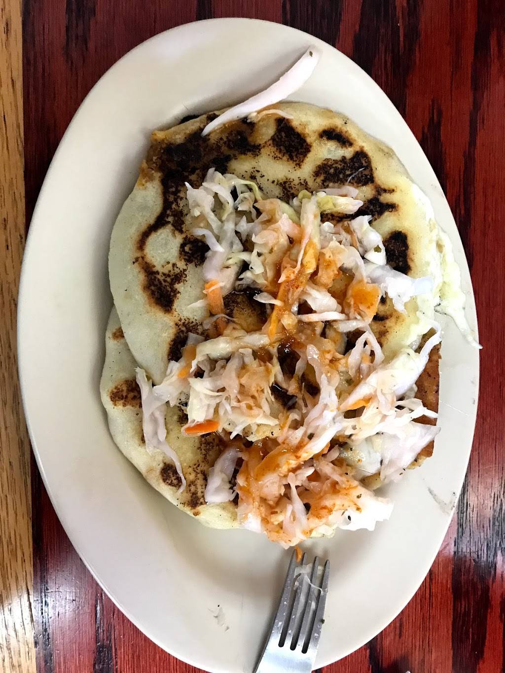 Los Cocos | Salvadorian Restaurant | restaurant | 1449 Fruitvale Ave, Oakland, CA 94601, USA | 5105363079 OR +1 510-536-3079