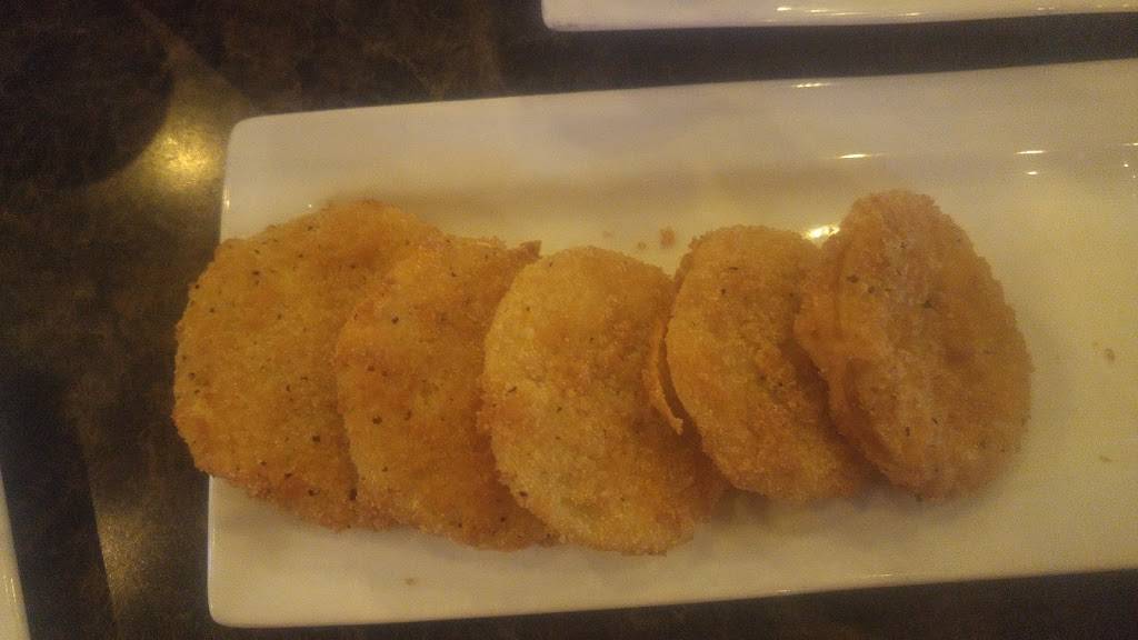 Brickhouse BBQ - Burgers - Brews | restaurant | 1021 N Cummings Ln, Washington, IL 61571, USA | 3098863070 OR +1 309-886-3070