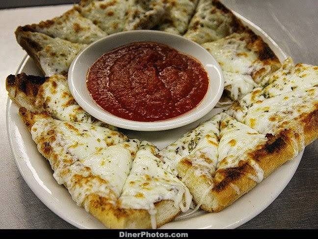Papas Pizza Place | meal delivery | 8258 Janes Ave, Woodridge, IL 60517, USA | 6309850101 OR +1 630-985-0101