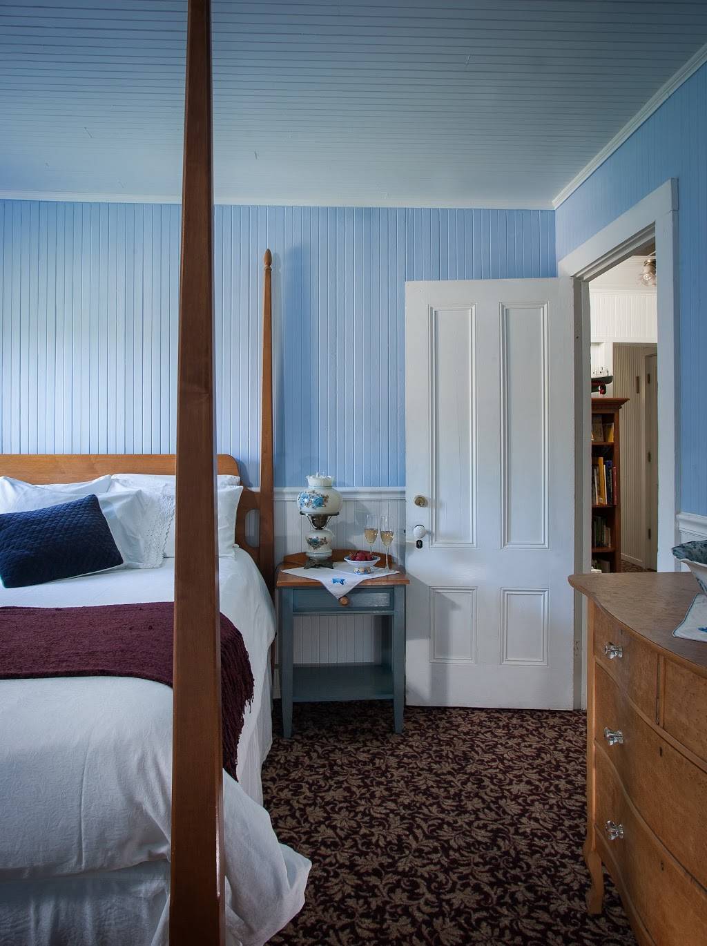 Calistoga Wine Way Inn | restaurant | 1019 Foothill Blvd, Calistoga, CA 94515, USA | 7079420680 OR +1 707-942-0680