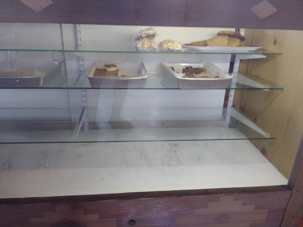 Florence Fudge Co | meal takeaway | 440 N Main St, Florence, AZ 85132, USA | 5204246514 OR +1 520-424-6514