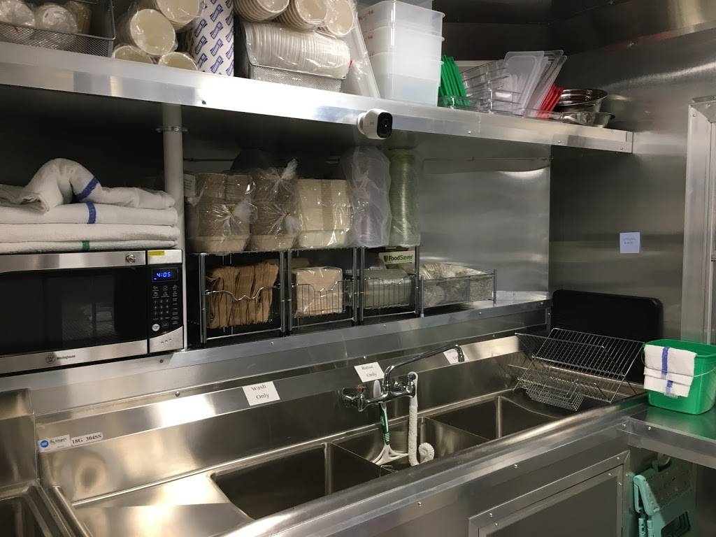 Rise On Shine | restaurant | 21 Shine Rd, Port Ludlow, WA 98365, USA | 3603026032 OR +1 360-302-6032