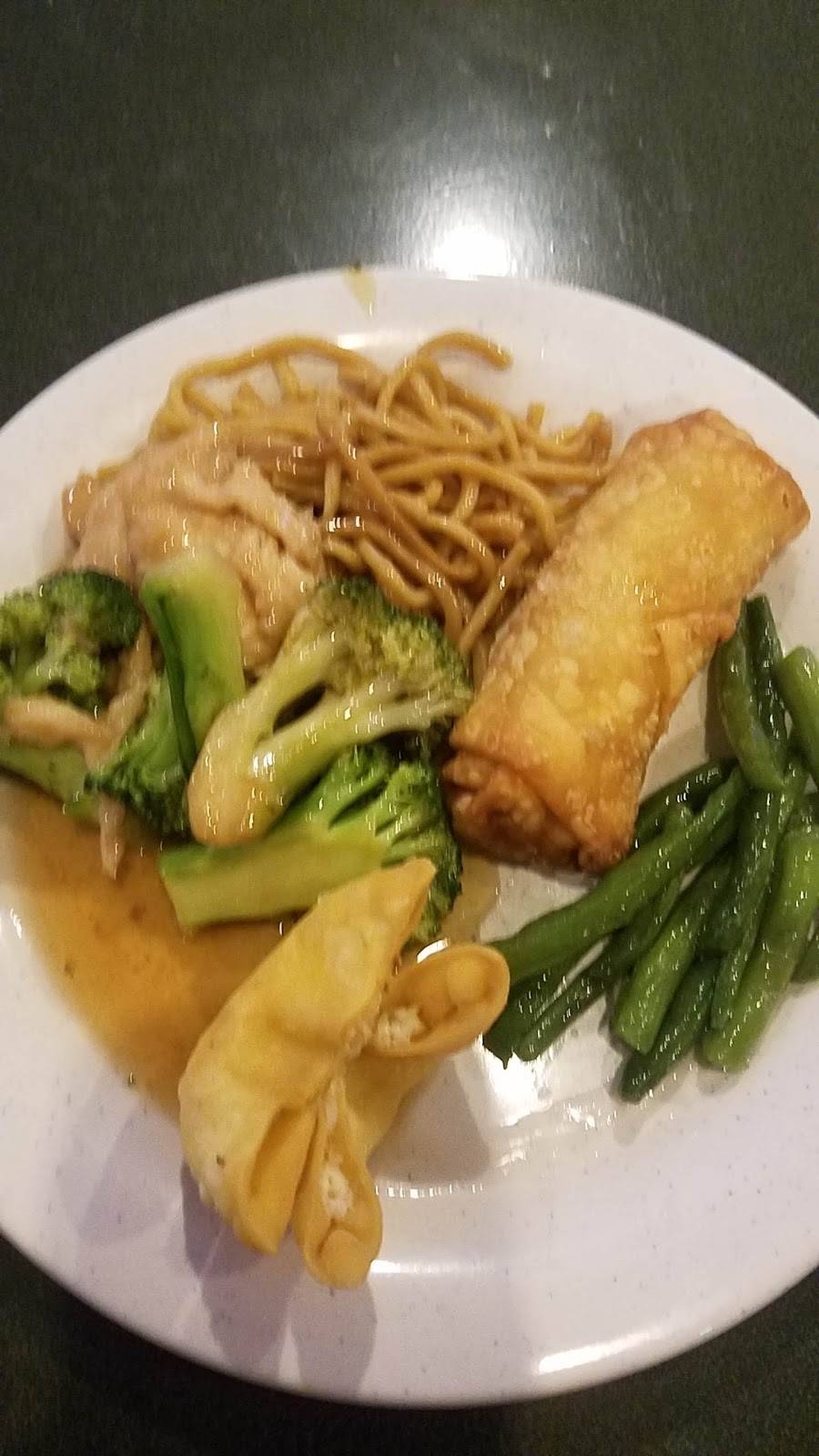 King Buffet Chinese Restaurant | restaurant | 651 E Pitt St, Bedford, PA 15522, USA | 8146238898 OR +1 814-623-8898