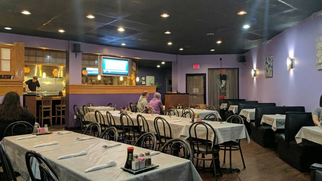 Akashi | restaurant | 2223 NC-54, Durham, NC 27713, USA | 9195729444 OR +1 919-572-9444