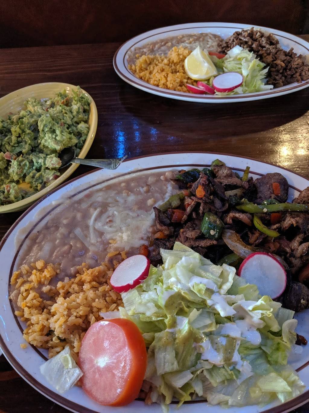 Las Adelitas | restaurant | 8655 S Union Ave, Bakersfield, CA 93307, USA | 6613960213 OR +1 661-396-0213