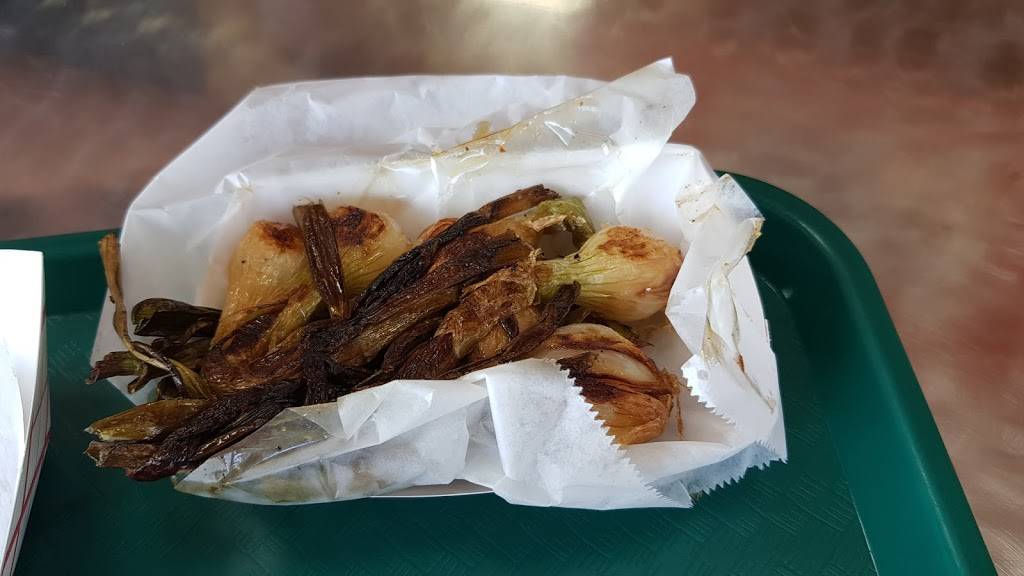 Don Alfredo restauran | restaurant | 2519 W Lake St, Melrose Park, IL 60160, USA | 7083456801 OR +1 708-345-6801