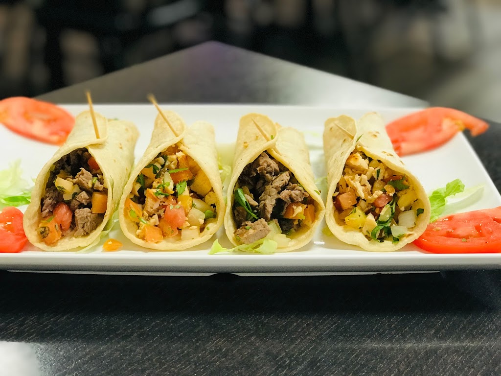 Nueva San Salvador #4 | restaurant | 1147 NW 22nd Ave, Miami, FL 33125, USA | 3056434202 OR +1 305-643-4202