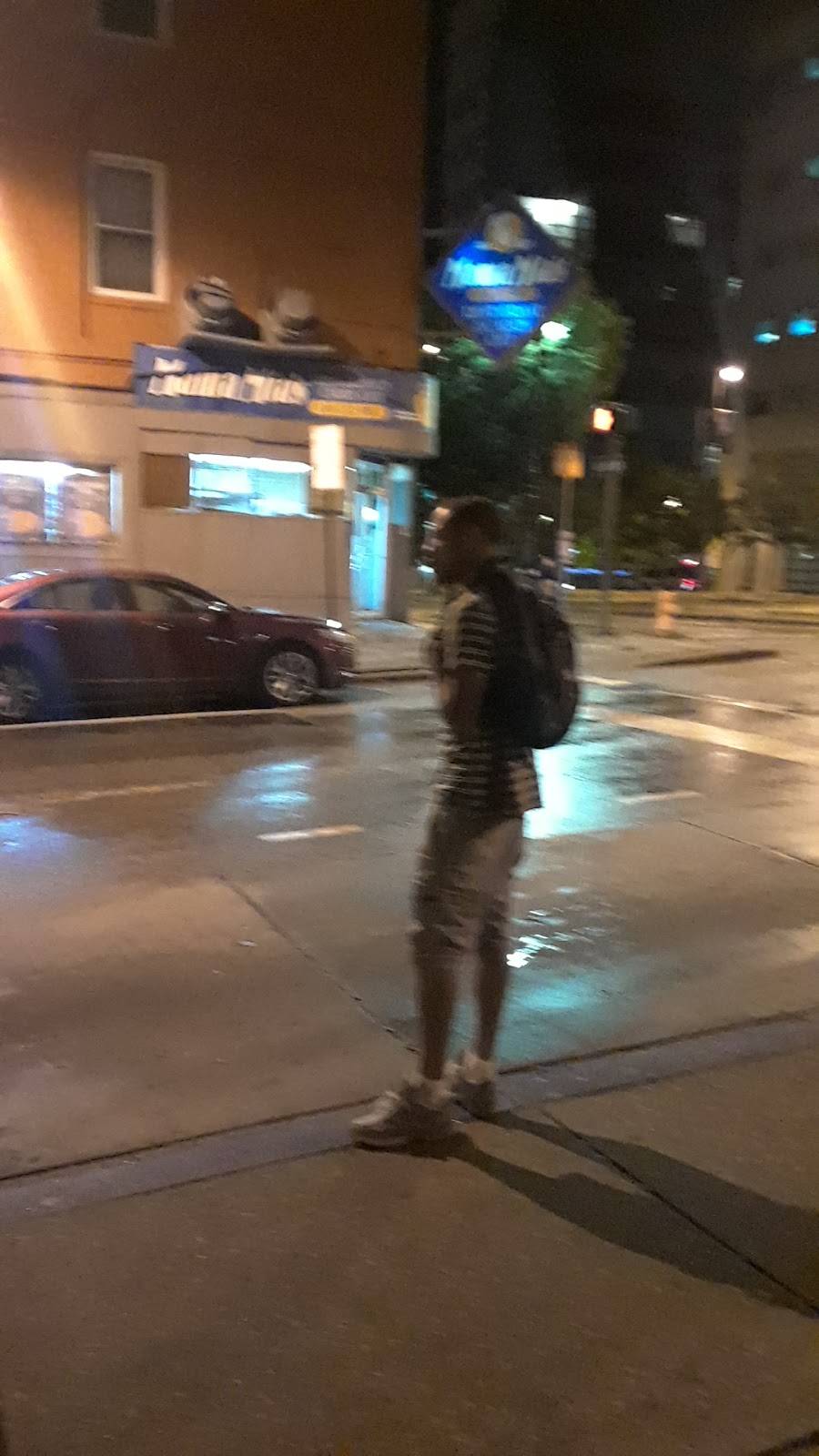 Mama Mias | restaurant | 700 N Broadway, Baltimore, MD 21205, USA | 4107323912 OR +1 410-732-3912