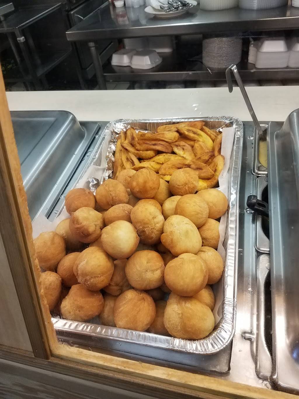 Livies Jamaican Restaurant & Import Market | restaurant | 375 Chili Ave, Rochester, NY 14611, USA | 5855294450 OR +1 585-529-4450