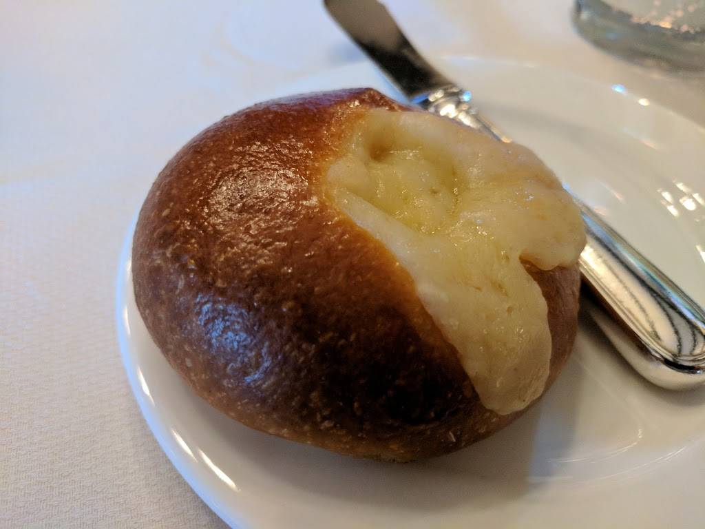 Colt And Alison | restaurant | 100 Retreat Ave, St Simons, GA 31522, USA | 8007324752 OR +1 800-732-4752