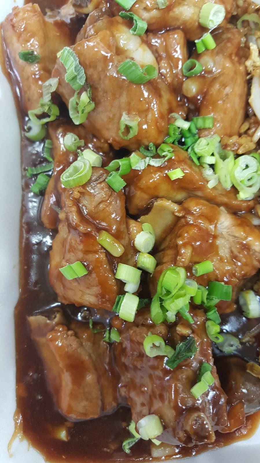 Hunan Town | restaurant | 26044 West 12 Mile Road, Southfield, MI 48034, USA | 2483537848 OR +1 248-353-7848