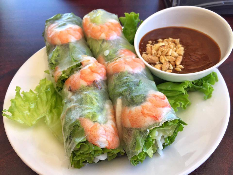 Pho Kitchen 88 | restaurant | 18630 Green Valley Ranch Blvd, Denver, CO 80249, USA | 7203286092 OR +1 720-328-6092