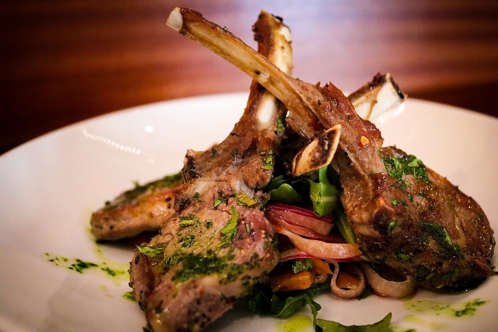 Viscontis Italian Restaurant | restaurant | 636 Front St, Leavenworth, WA 98826, USA | 5095481213 OR +1 509-548-1213