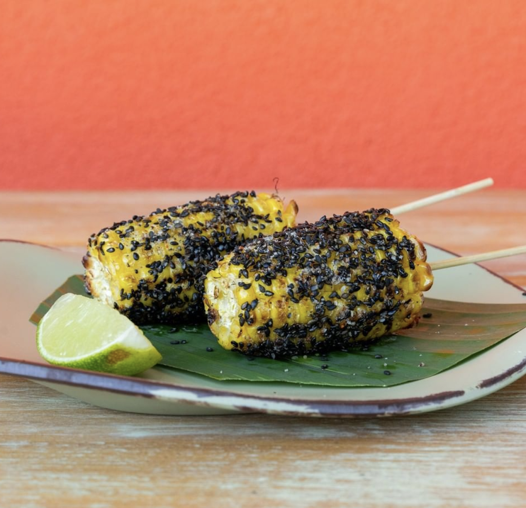 Tapizôn | restaurant | 450 Main St, El Segundo, CA 90245, USA | 3106488401 OR +1 310-648-8401