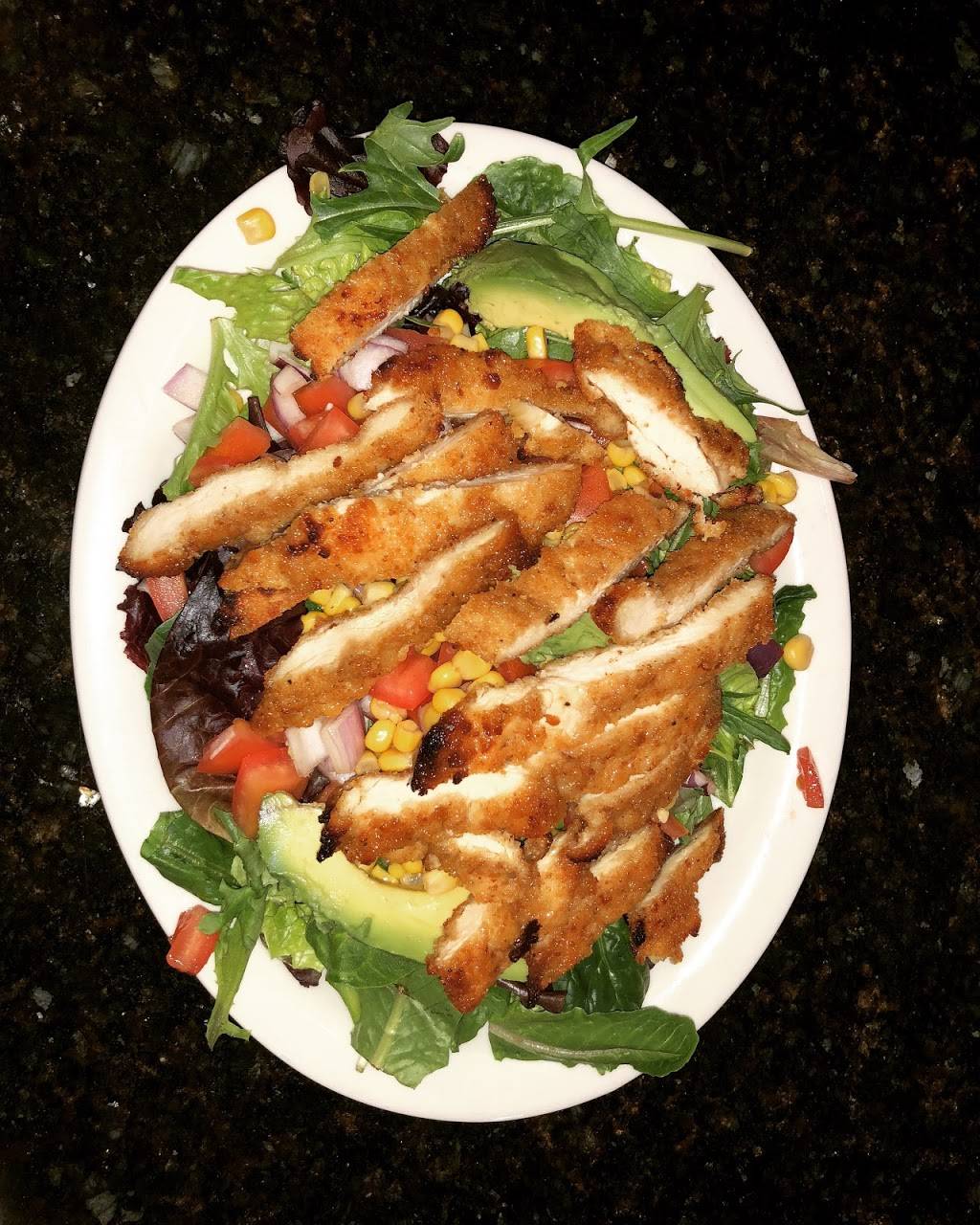 Selden Pizza | restaurant | 39 College Plaza, Selden, NY 11784, USA | 6317322743 OR +1 631-732-2743