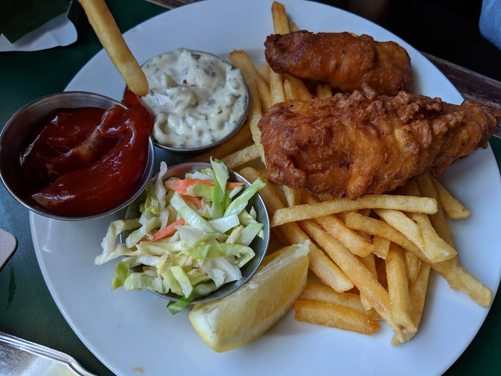 The Red Leprechaun | restaurant | 4000 E Anaheim St, Long Beach, CA 90804, USA | 5623435560 OR +1 562-343-5560