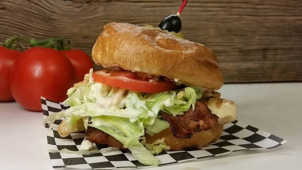 Birds of a Feather Farm | restaurant | 825 W Washington St #4010, Sequim, WA 98382, USA | 3604774343 OR +1 360-477-4343