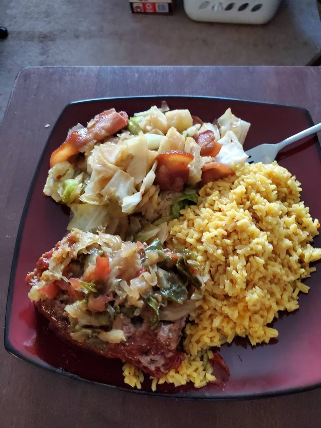 Jimmys sports Pub &grub | restaurant | County Hwy CX, Endeavor, WI 53930, USA | 6085872508 OR +1 608-587-2508