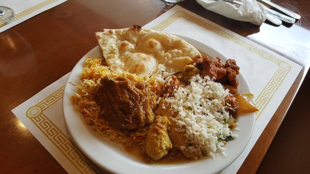 5th Element Indian Grill | meal takeaway | 1325 Powerline Rd, Pompano Beach, FL 33069, USA | 9549774334 OR +1 954-977-4334