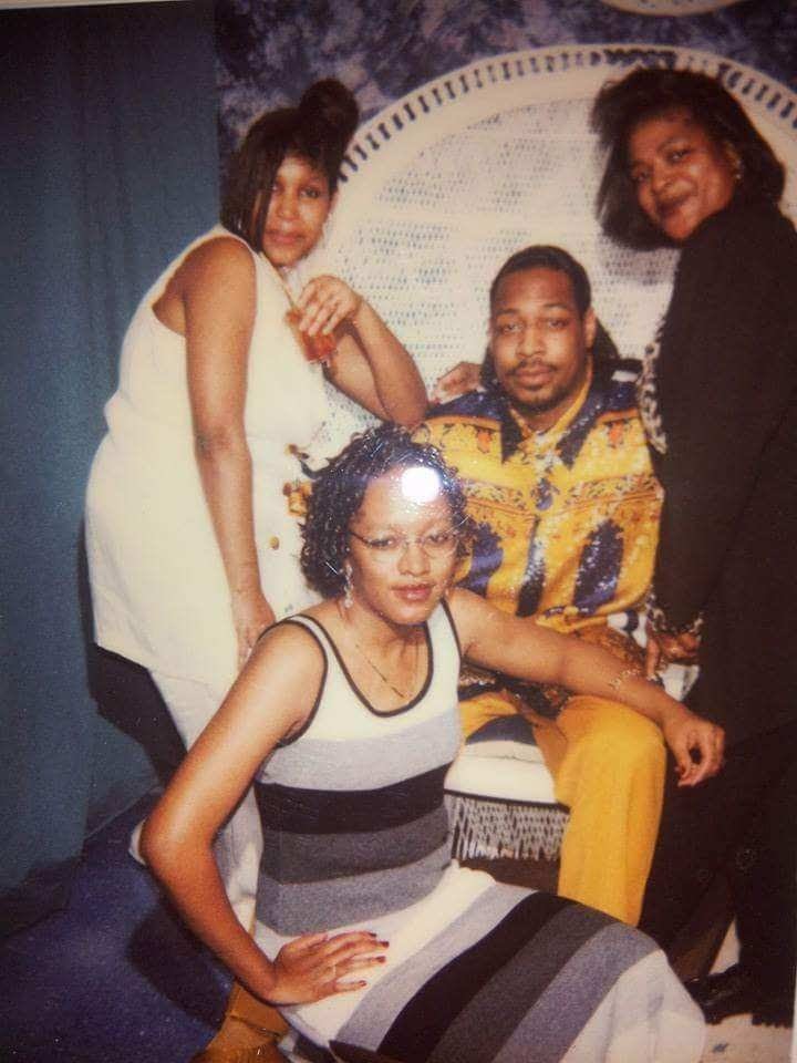 Jean’s SoulFood Cafe | restaurant | 10936 S Vincennes Ave, Chicago, IL 60643, USA | 7734454277 OR +1 773-445-4277