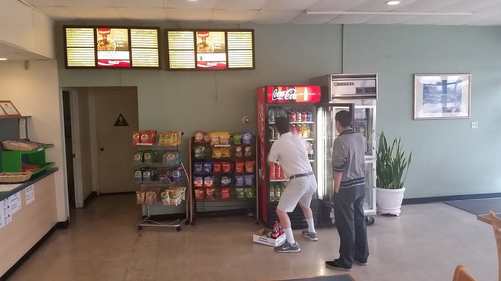 Sandwich Plus | meal takeaway | 1028 N Tustin Ave, Anaheim, CA 92807, USA | 7146309160 OR +1 714-630-9160