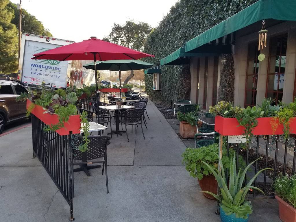 Ocean View Bar & Grill | restaurant | 3826 Ocean View Blvd, Montrose, CA 91020, USA | 8182482722 OR +1 818-248-2722