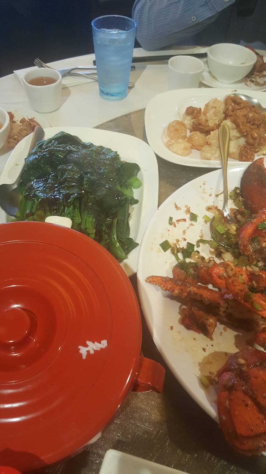 Carls Jr. | restaurant | 505 W Las Tunas Dr, San Gabriel, CA 91776, USA | 6262899323 OR +1 626-289-9323