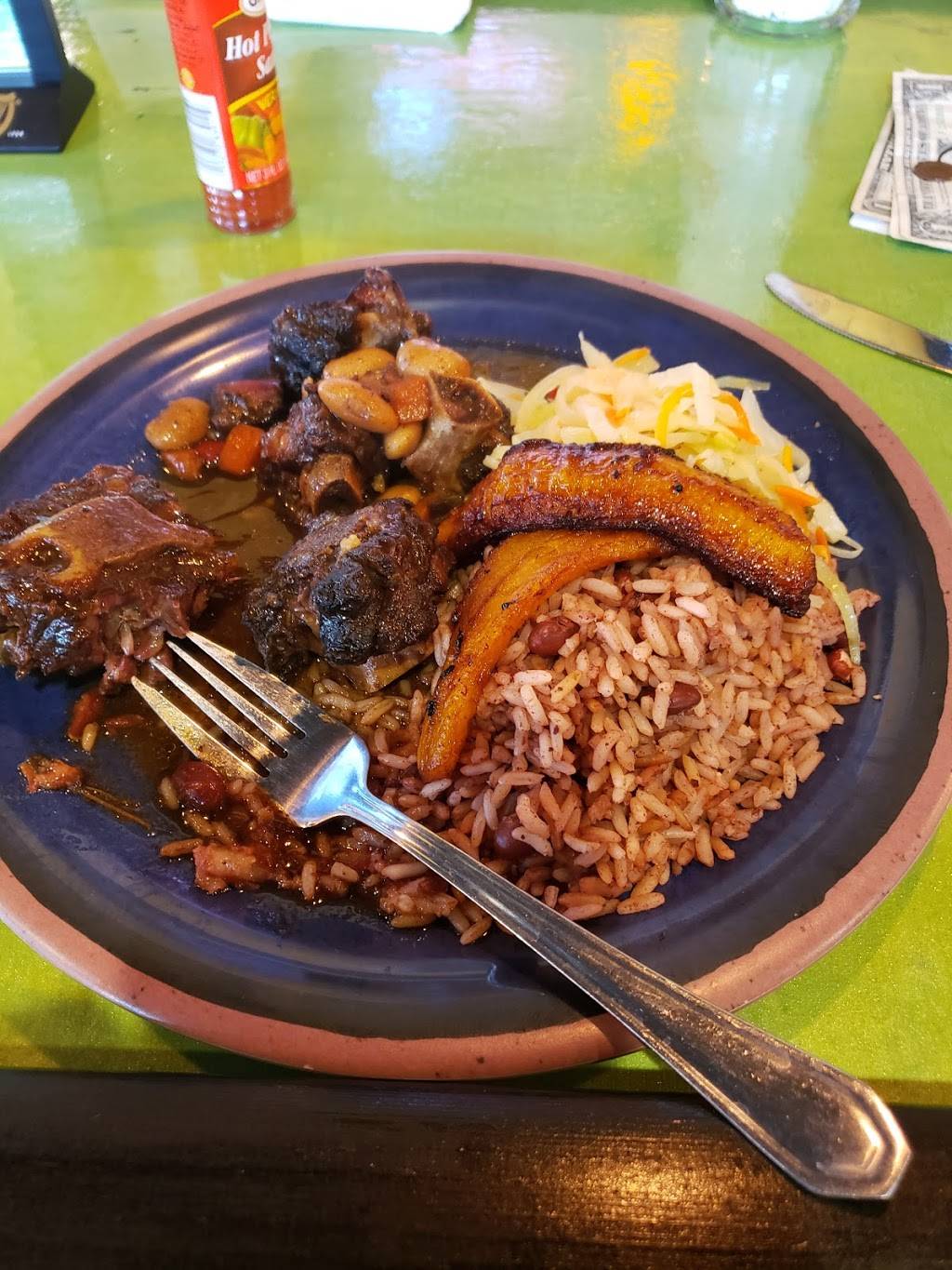Jamaican Breeze Indy | restaurant | 4189 N Keystone Ave, Indianapolis, IN 46205, USA | 3174264045 OR +1 317-426-4045