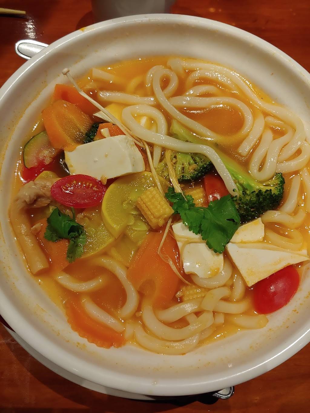 Asiana House | restaurant | 191 Pearl St, Burlington, VT 05401, USA | 8026510818 OR +1 802-651-0818