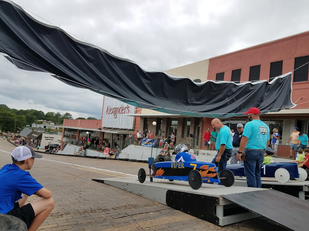 Corner Table | restaurant | 422 5th Ave, Bay Springs, MS 39422, USA | 6017649866 OR +1 601-764-9866