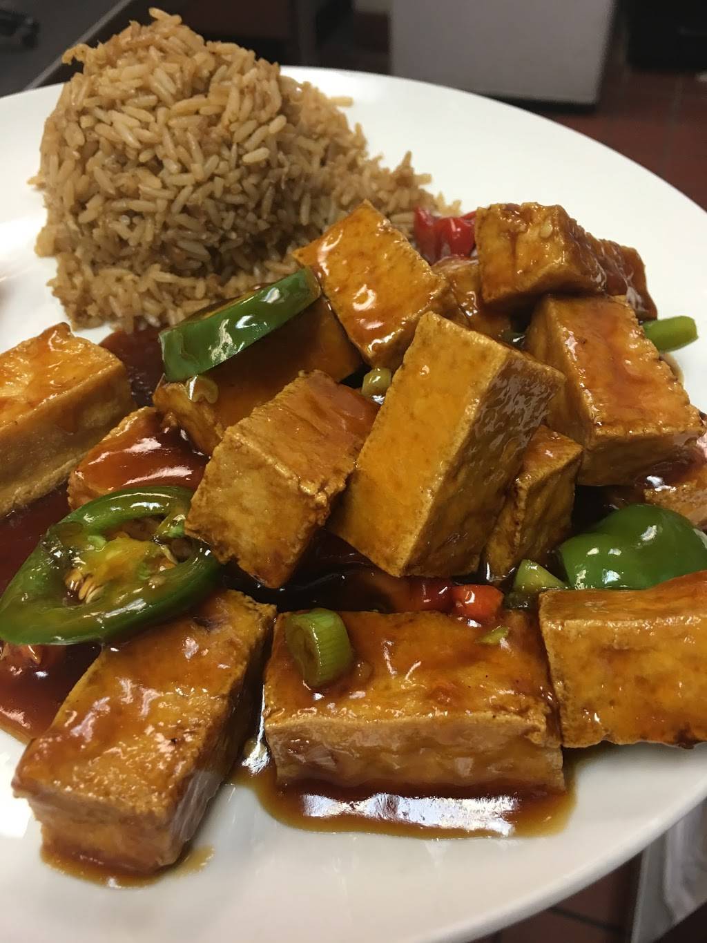 Changs Chinese Restaurant | meal takeaway | 5761 San Felipe St, Houston, TX 77057, USA | 7133341888 OR +1 713-334-1888