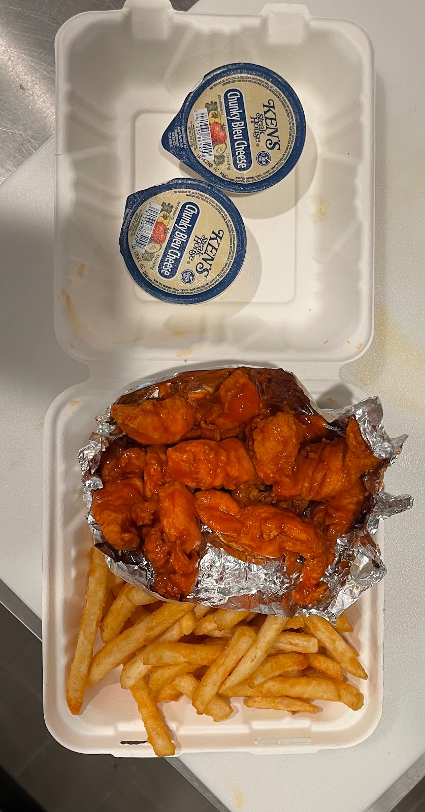 Carriage House Pizza Company | restaurant | 21 S Main St, Sharon, MA 02067, USA | 7817844001 OR +1 781-784-4001