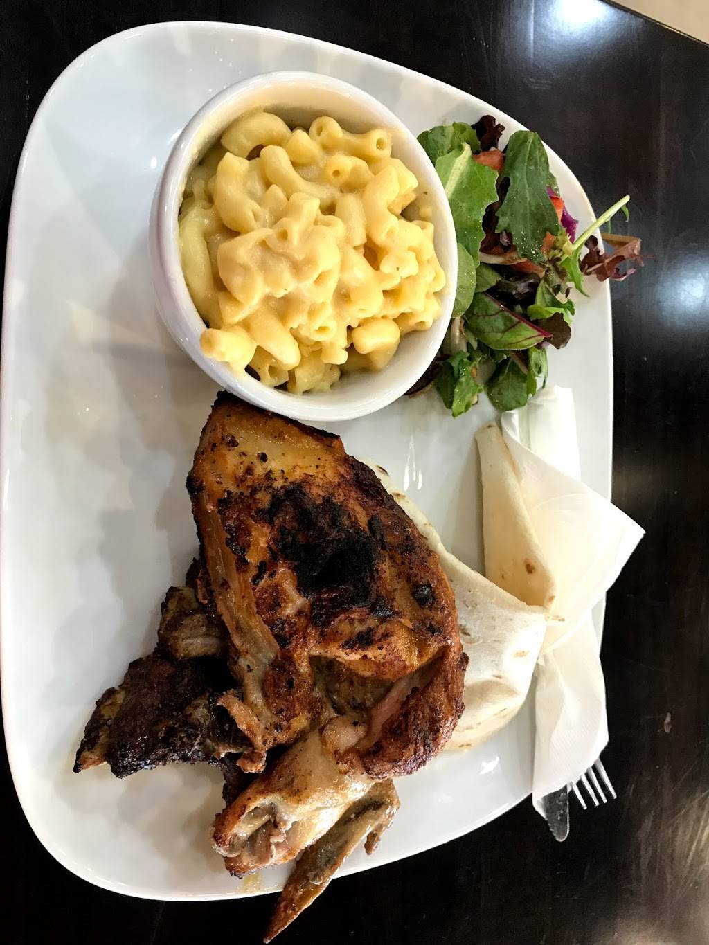 Nevada Chicken Cafe | restaurant | 5130 S Fort Apache Rd #240, Las Vegas, NV 89148, USA | 7022224404 OR +1 702-222-4404