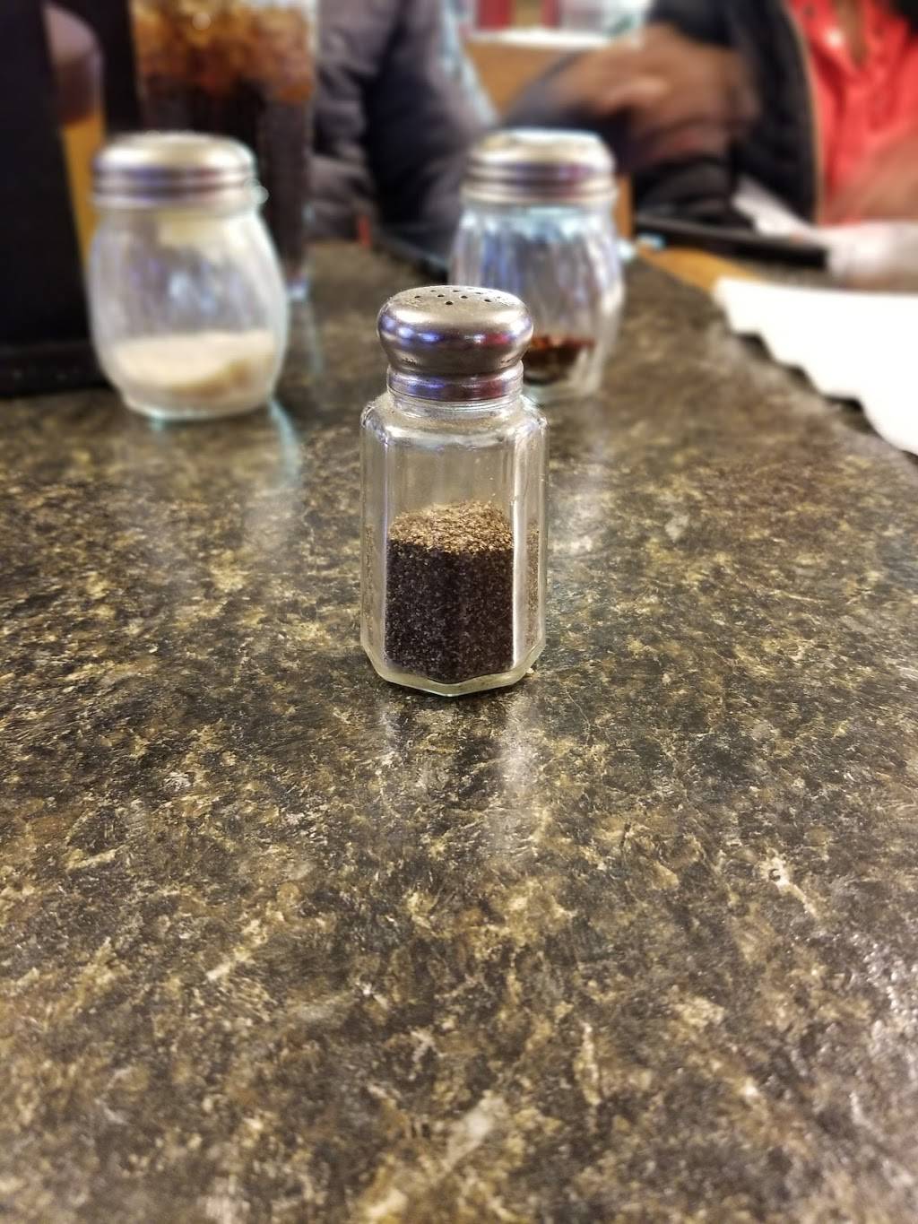 Pizza Hut | meal takeaway | 2017 N Poplar St, Leadville, CO 80461, USA | 7194863162 OR +1 719-486-3162