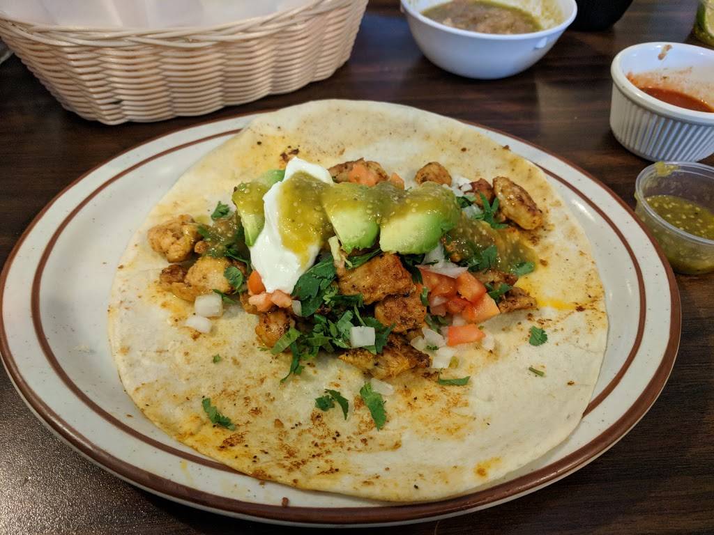 La Huerta Vieja | restaurant | 2100 Standiford Ave, Modesto, CA 95350, USA | 2095265090 OR +1 209-526-5090