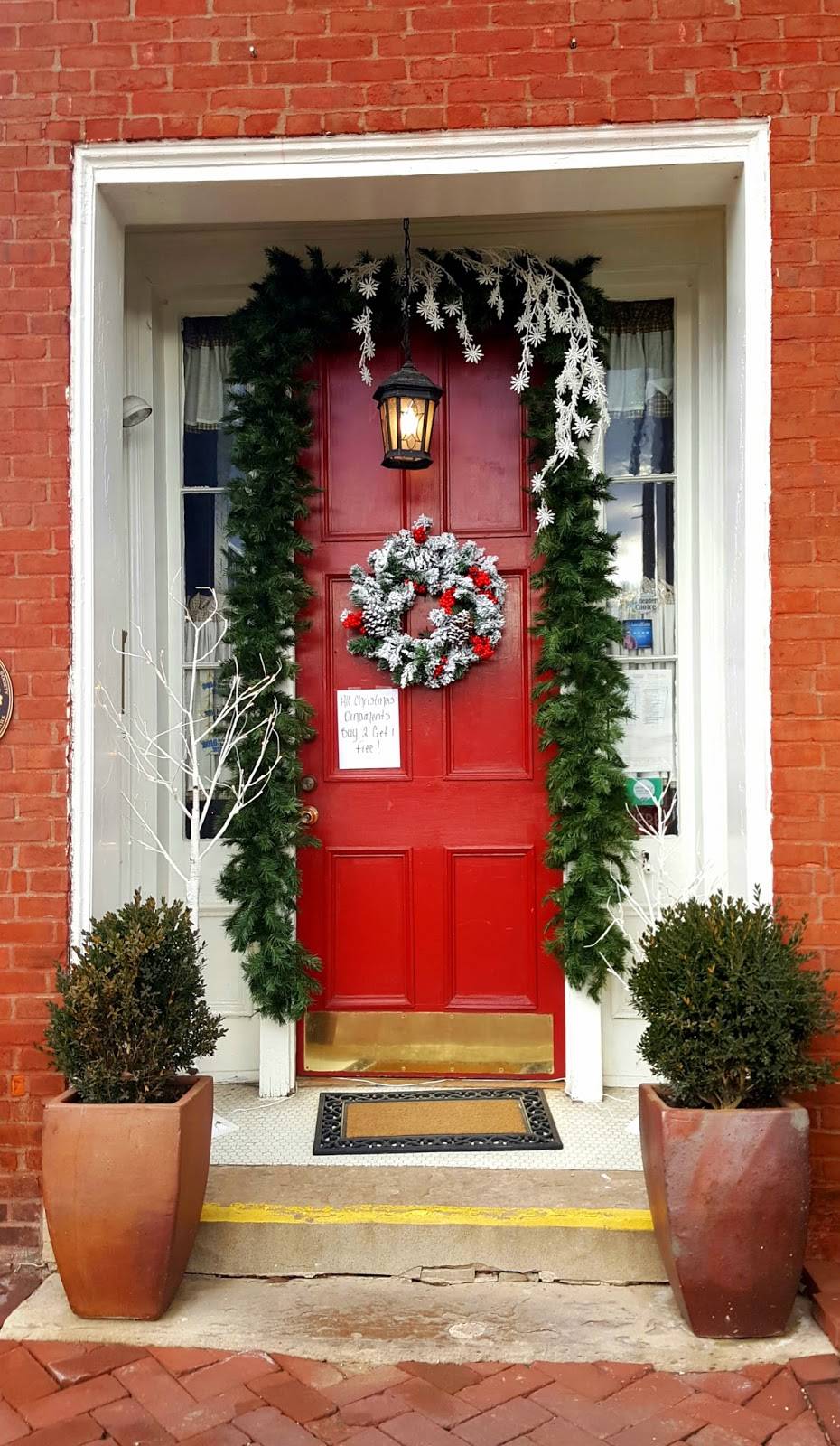 Back Home Restaurant | restaurant | 251 W Dixie Ave, Elizabethtown, KY 42701, USA | 2707692800 OR +1 270-769-2800