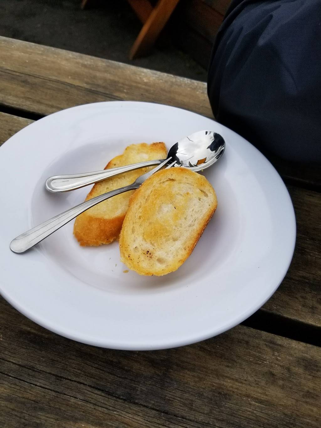 U Street Pub & Eatery | restaurant | 220 Avenue U, Seaside, OR 97138, USA | 5034686459 OR +1 503-468-6459