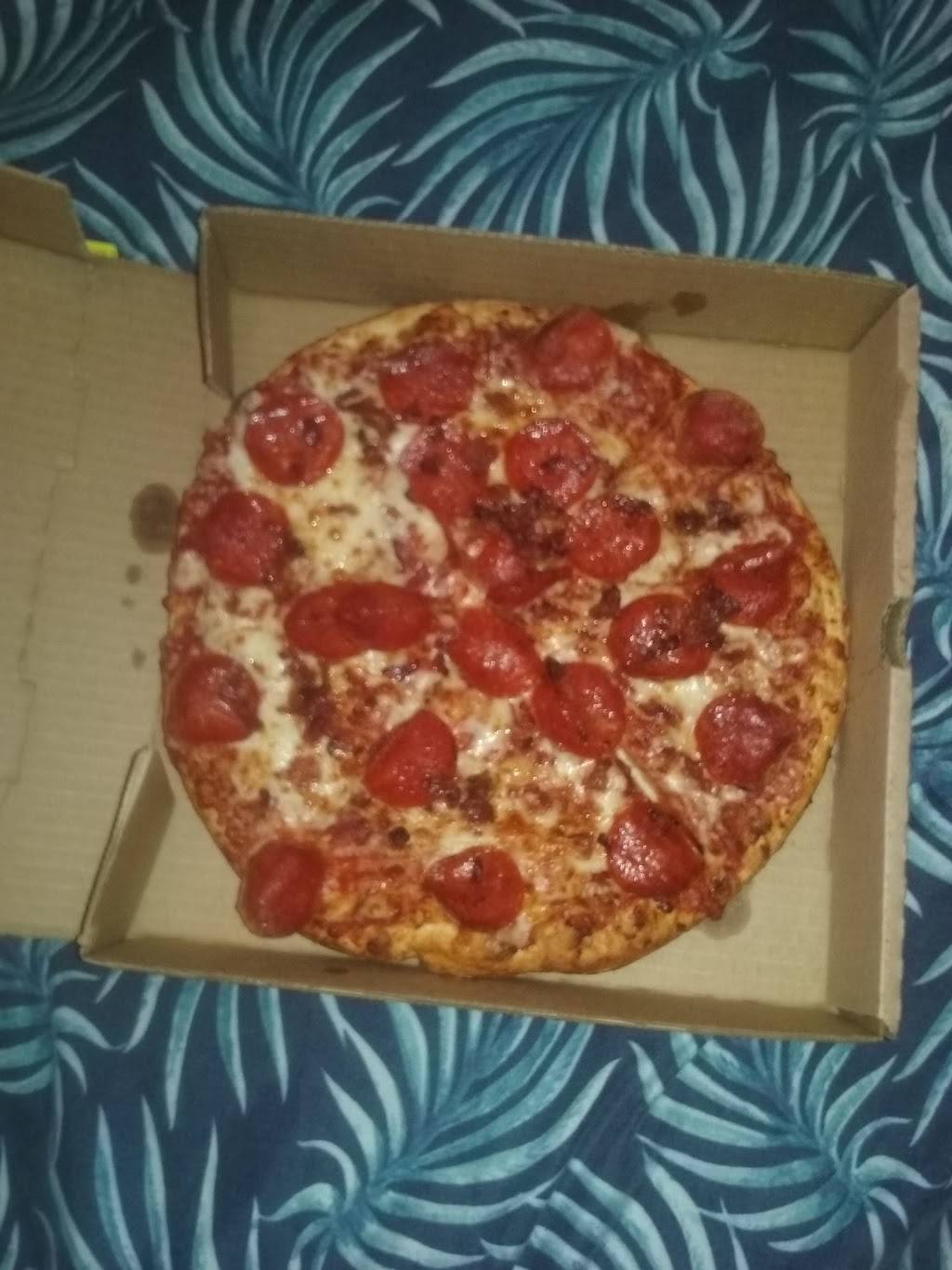 Fat Boys Pizza | meal delivery | 2049 B St, Colorado Springs, CO 80906, USA | 7195767070 OR +1 719-576-7070