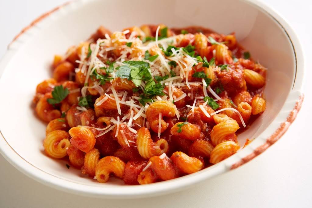 Dizs Cafe | restaurant | 860 Elm St, Manchester, NH 03101, USA | 6036062532 OR +1 603-606-2532