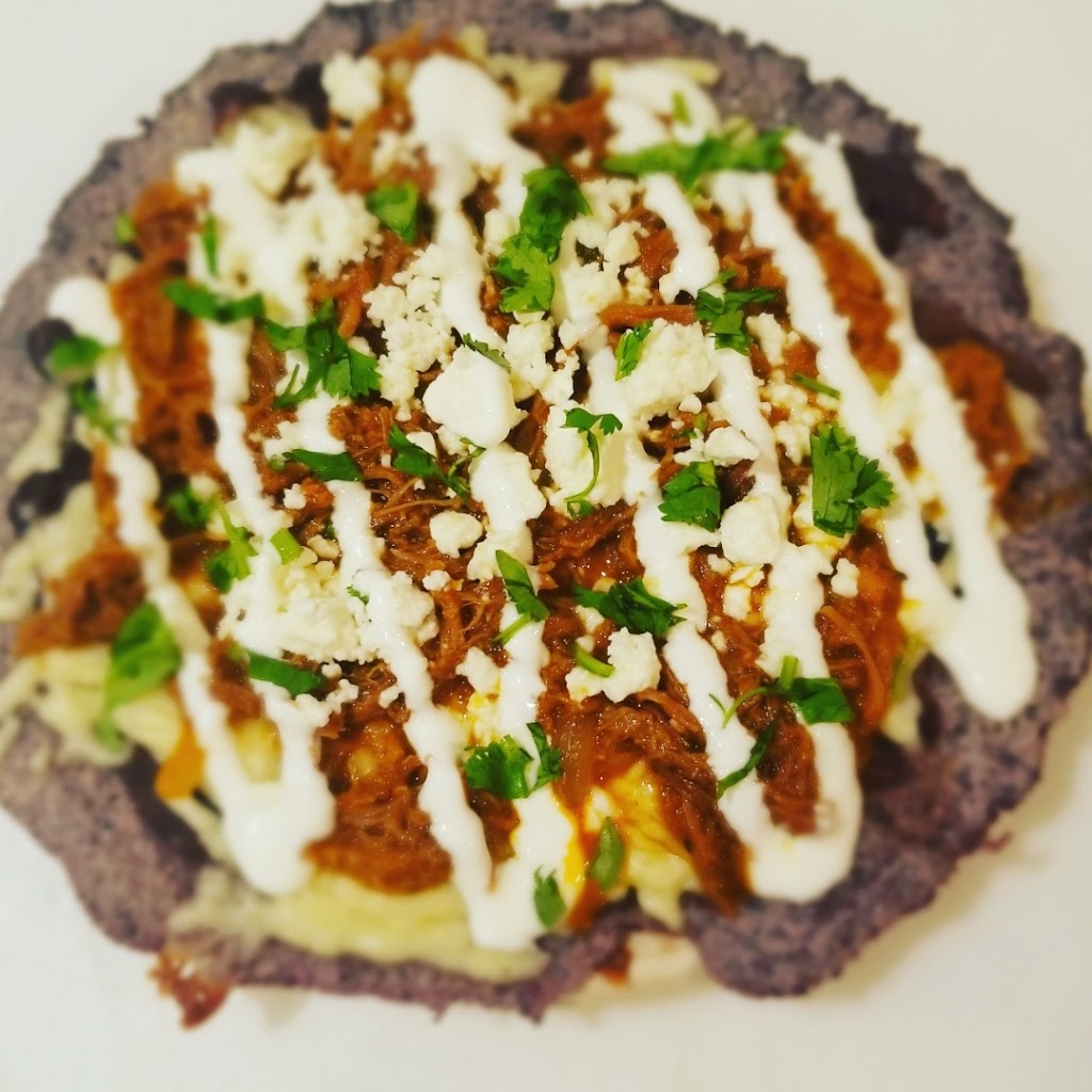 Algo Bueno | restaurant | 354 Church Ave, Chula Vista, CA 91910, USA | 6193268108 OR +1 619-326-8108