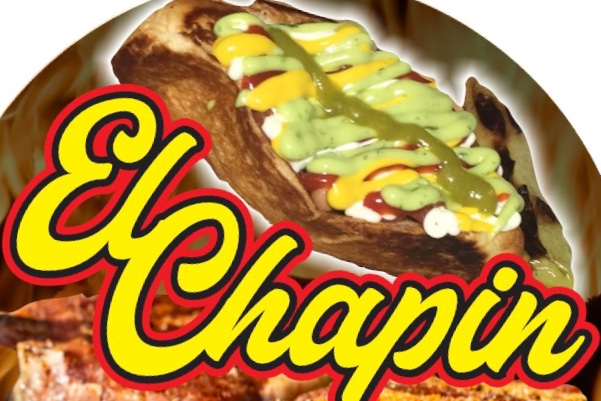 El chapin hot dogs | meal takeaway | W Ruthrauff Rd Ruthrauff, Tucson, AZ 85705, USA | 5203366787 OR +1 520-336-6787