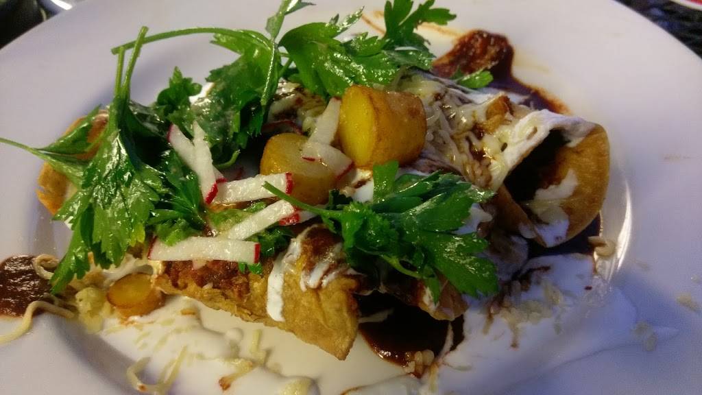 Holy Taco | restaurant | 1314 Glenwood Ave SE, Atlanta, GA 30316, USA | 4042306177 OR +1 404-230-6177