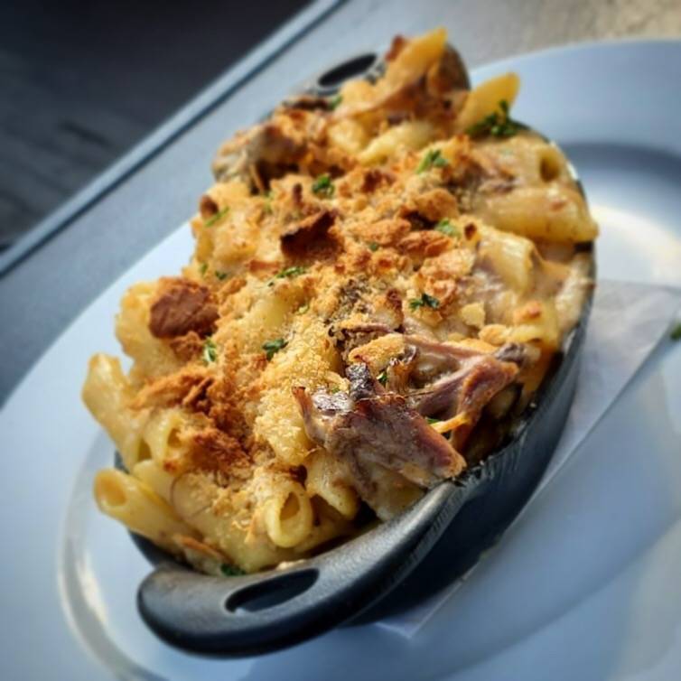 Mick Morgans (Norwood) | restaurant | 434 Providence Hwy, Norwood, MA 02062, USA | 7817025201 OR +1 781-702-5201